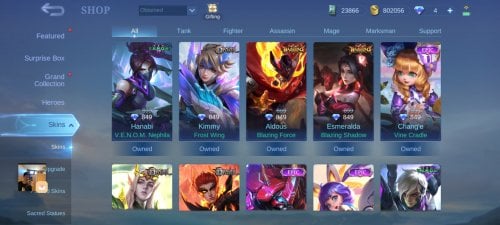 Screenshot_2023-06-13-13-27-21-175_com.mobile.legends.jpg