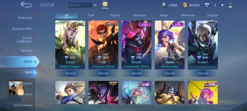 Screenshot_2023-06-13-13-27-37-384_com.mobile.legends.jpg