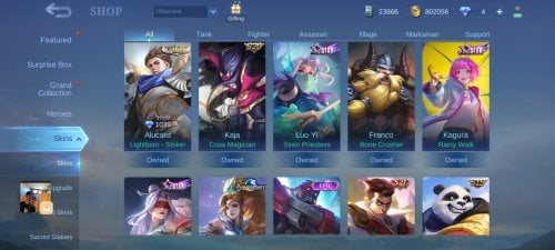 Screenshot_2023-06-13-13-27-55-689_com.mobile.legends.jpg