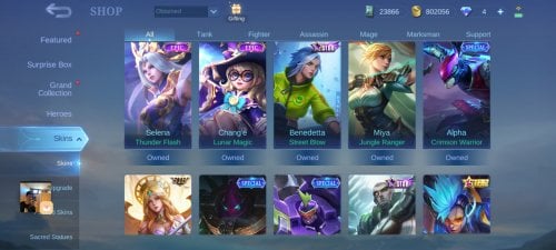 Screenshot_2023-06-13-13-28-16-818_com.mobile.legends.jpg