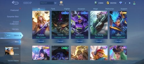 Screenshot_2023-06-13-13-28-22-844_com.mobile.legends.jpg