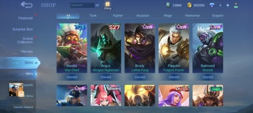 Screenshot_2023-06-13-13-28-53-116_com.mobile.legends.jpg