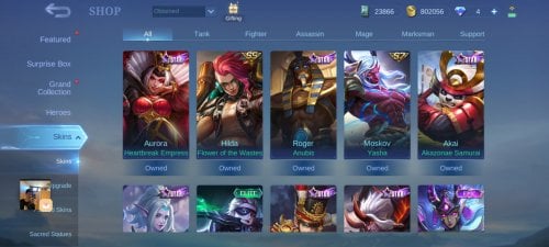 Screenshot_2023-06-13-13-29-14-637_com.mobile.legends.jpg