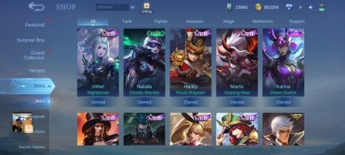 Screenshot_2023-06-13-13-29-19-698_com.mobile.legends.jpg