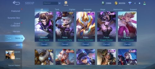 Screenshot_2023-06-13-13-29-29-275_com.mobile.legends.jpg