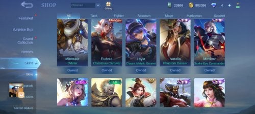 Screenshot_2023-06-13-13-29-34-160_com.mobile.legends.jpg