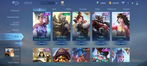 Screenshot_2023-06-13-13-29-39-229_com.mobile.legends.jpg