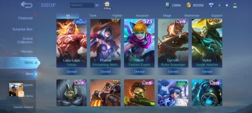 Screenshot_2023-06-13-13-29-51-703_com.mobile.legends.jpg