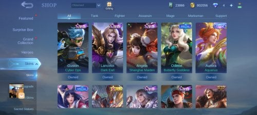 Screenshot_2023-06-13-13-30-22-009_com.mobile.legends.jpg