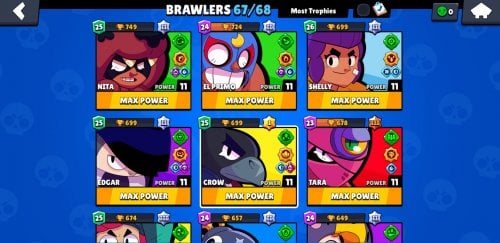 Screenshot_20230613-191119_Brawl Stars.jpg