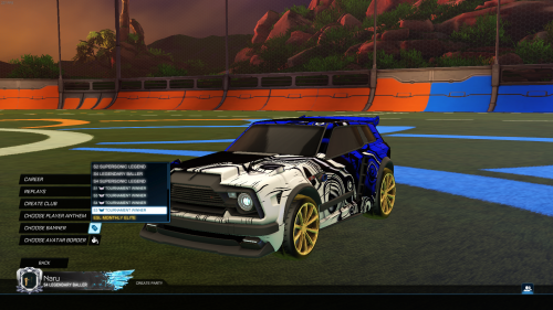 Rocket League Screenshot 2023.04.30 - 20.09.34.68.png