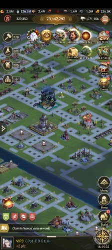 Screenshot_20230613_211934_Rise of Empires.jpg