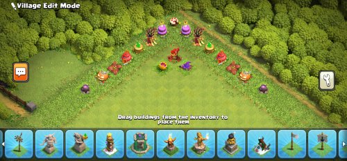 Screenshot_20230613_193453_Clash of Clans.jpg