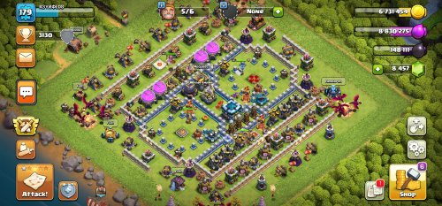 Screenshot_20230613_193148_Clash of Clans.jpg