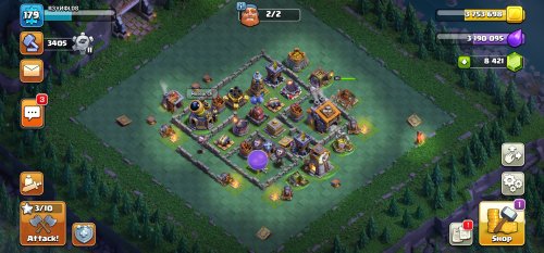 Screenshot_20230613_193021_Clash of Clans.jpg