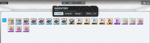 Inventory 1 (updated).png