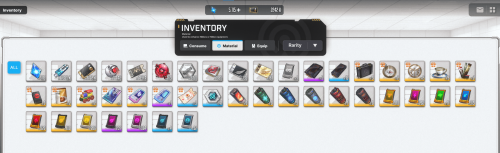 Inventory 2(updated).png