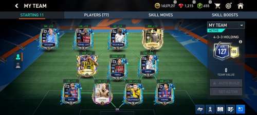 Screenshot_2023-06-14-14-50-41-543_com.ea.gp.fifamobile.jpg