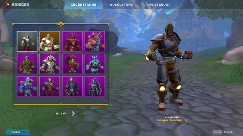 Realm Royale Screenshot 2023.06.14 - 17.15.14.80.png