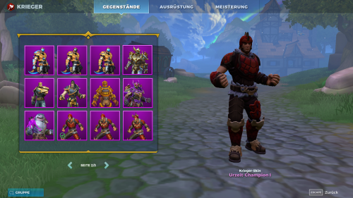 Realm Royale Screenshot 2023.06.14 - 17.15.21.03.png