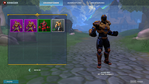 Realm Royale Screenshot 2023.06.14 - 17.15.26.84.png