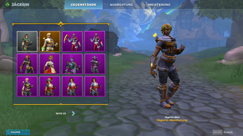 Realm Royale Screenshot 2023.06.14 - 17.15.35.15.png