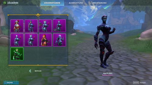 Realm Royale Screenshot 2023.06.14 - 17.15.39.82.png