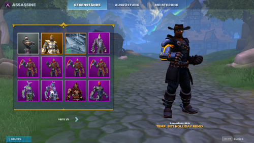 Realm Royale Screenshot 2023.06.14 - 17.15.45.58.png