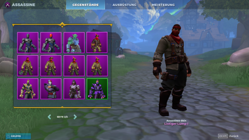 Realm Royale Screenshot 2023.06.14 - 17.15.51.39.png