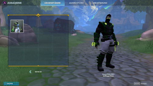 Realm Royale Screenshot 2023.06.14 - 17.15.55.04.png