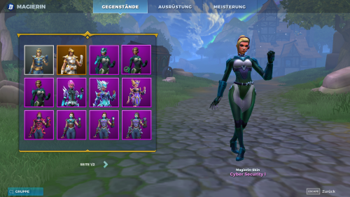 Realm Royale Screenshot 2023.06.14 - 17.15.59.59.png