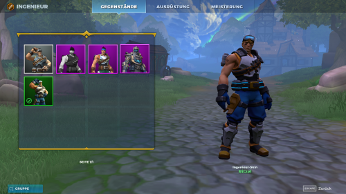 Realm Royale Screenshot 2023.06.14 - 17.16.08.37.png