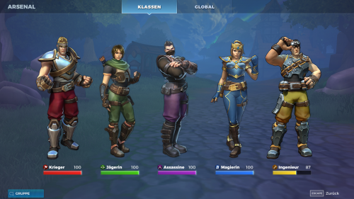 Realm Royale Screenshot 2023.06.14 - 17.16.13.36.png