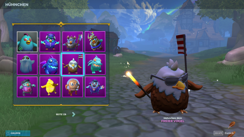 Realm Royale Screenshot 2023.06.14 - 17.16.25.04.png