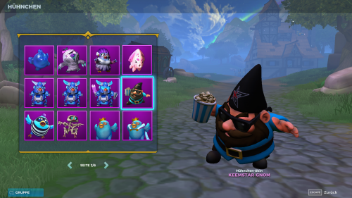 Realm Royale Screenshot 2023.06.14 - 17.16.30.65.png