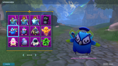 Realm Royale Screenshot 2023.06.14 - 17.16.41.43.png