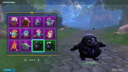 Realm Royale Screenshot 2023.06.14 - 17.16.47.55.png