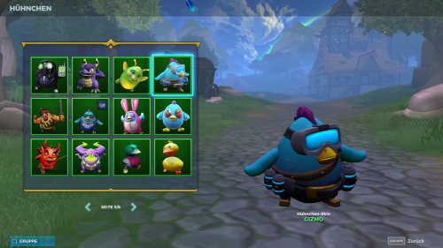 Realm Royale Screenshot 2023.06.14 - 17.16.51.51.png