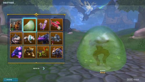 Realm Royale Screenshot 2023.06.14 - 17.17.00.90.png