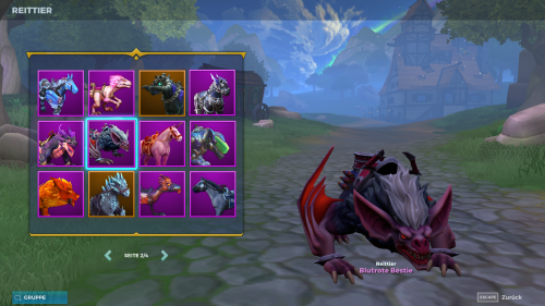 Realm Royale Screenshot 2023.06.14 - 17.17.07.45.png