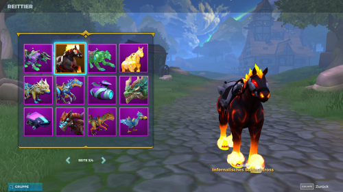 Realm Royale Screenshot 2023.06.14 - 17.17.11.61.png