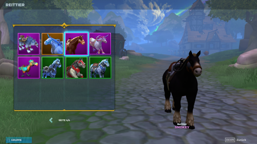 Realm Royale Screenshot 2023.06.14 - 17.17.17.88.png