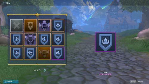 Realm Royale Screenshot 2023.06.14 - 17.17.26.24.png