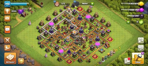 Screenshot_20230615_015046_Clash of Clans.jpg