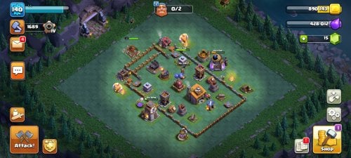 Screenshot_20230615_015130_Clash of Clans.jpg