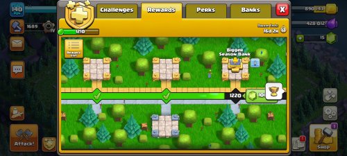 Screenshot_20230615_015150_Clash of Clans.jpg