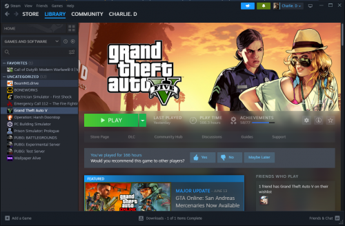 STEAM ACCOUNT FOR SALE.PNG