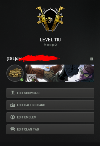 account prestige.png