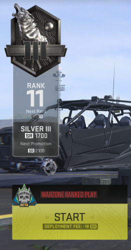 current silver 3.png