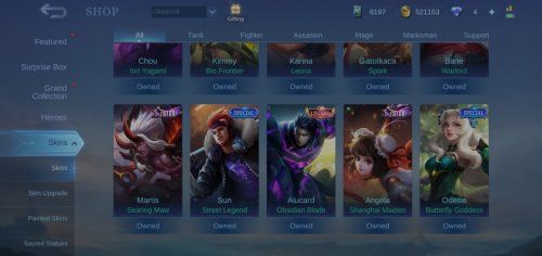 Screenshot_2023-06-16-18-29-51-825_com.mobile.legends.jpg